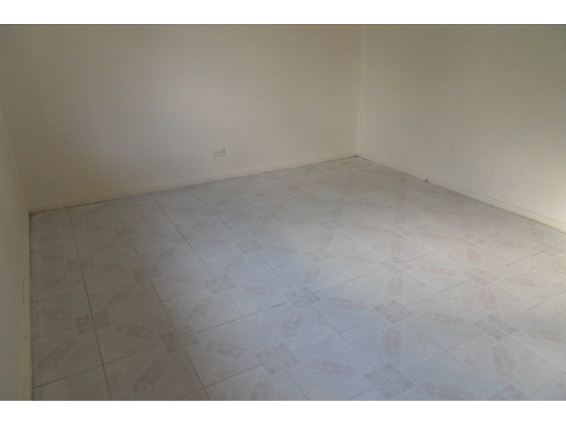 Cabramatta West NSW 2166