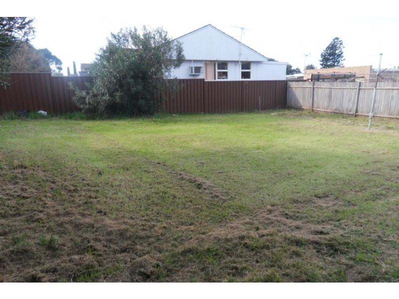 Cabramatta West NSW 2166