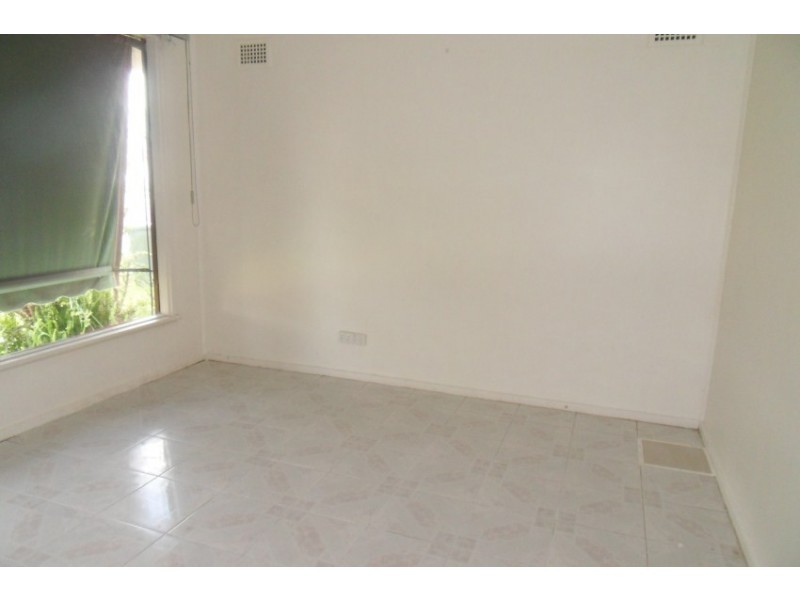 Cabramatta West NSW 2166