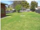 Fairfield West NSW 2165