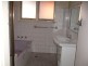 Fairfield West NSW 2165