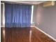 Fairfield West NSW 2165