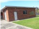 Fairfield West NSW 2165