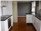Fairfield West NSW 2165