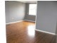 Fairfield West NSW 2165