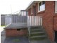 Fairfield West NSW 2165