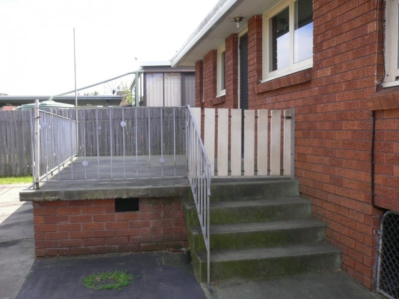 Fairfield West NSW 2165
