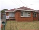 293 Polding Street,, Fairfield West NSW 2165