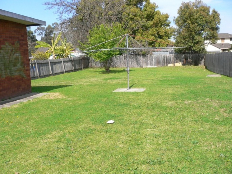 293 Polding Street,, Fairfield West NSW 2165