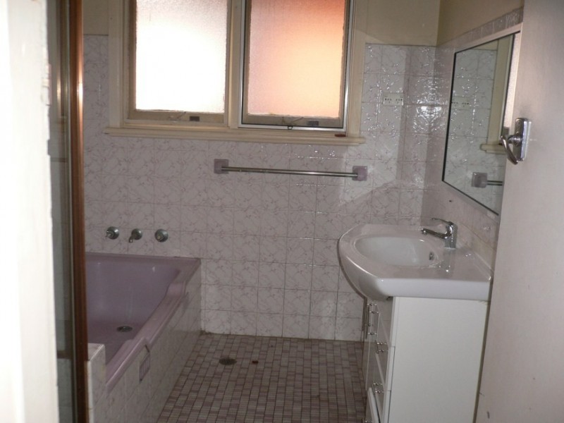 293 Polding Street,, Fairfield West NSW 2165