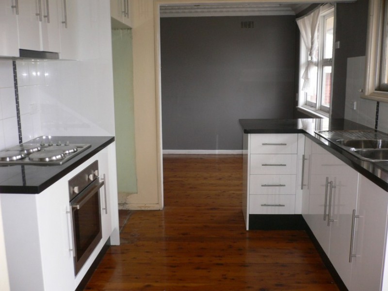 293 Polding Street,, Fairfield West NSW 2165