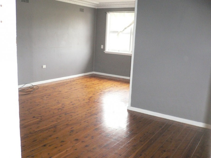 293 Polding Street,, Fairfield West NSW 2165