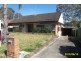 11 Links Avenue, Cabramatta NSW 2166