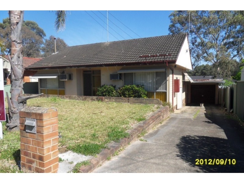 11 Links Avenue, Cabramatta NSW 2166