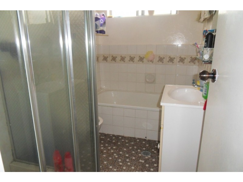 6/30 Hill Street,, Cabramatta NSW 2166