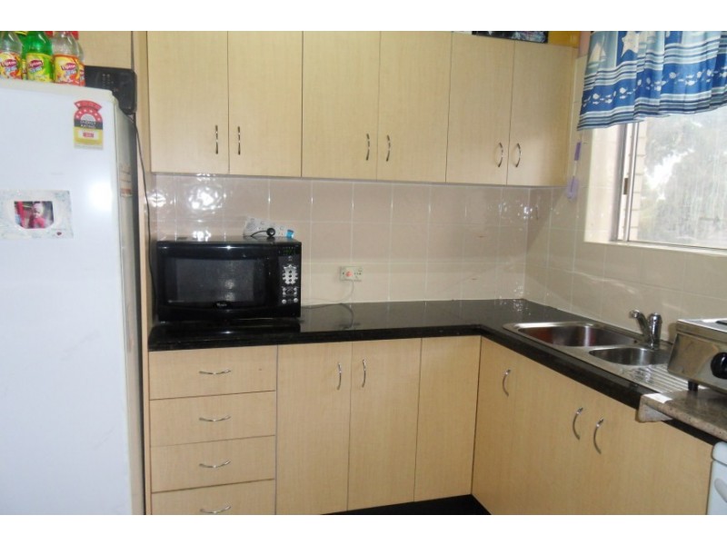 6/30 Hill Street,, Cabramatta NSW 2166