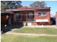 925 The Horsley Drive, Smithfield NSW 2164