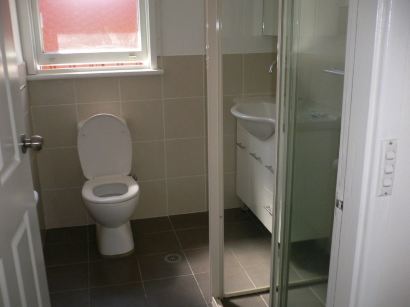 925 The Horsley Drive, Smithfield NSW 2164