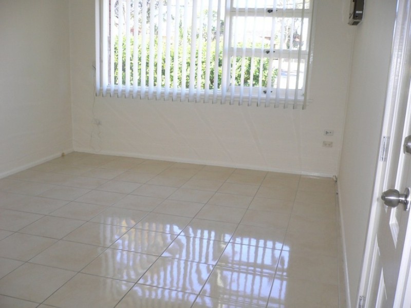 925 The Horsley Drive, Smithfield NSW 2164