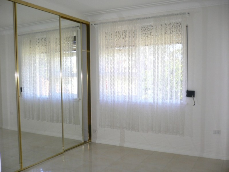 925 The Horsley Drive, Smithfield NSW 2164