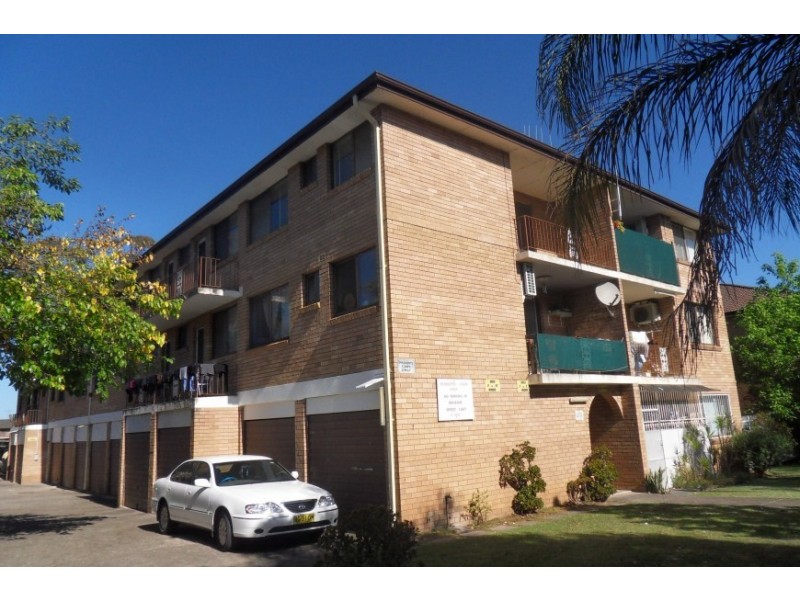 9/14-16 Myall Street,, Cabramatta NSW 2166