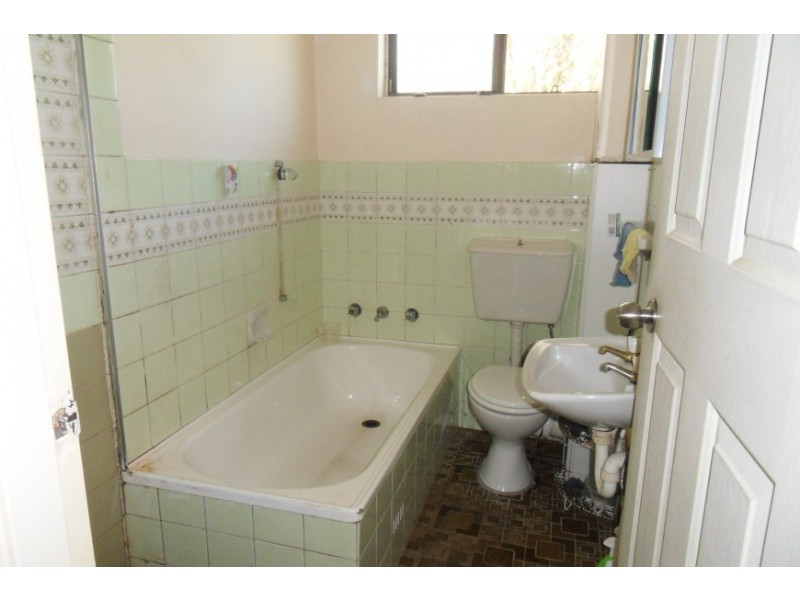 9/14-16 Myall Street,, Cabramatta NSW 2166