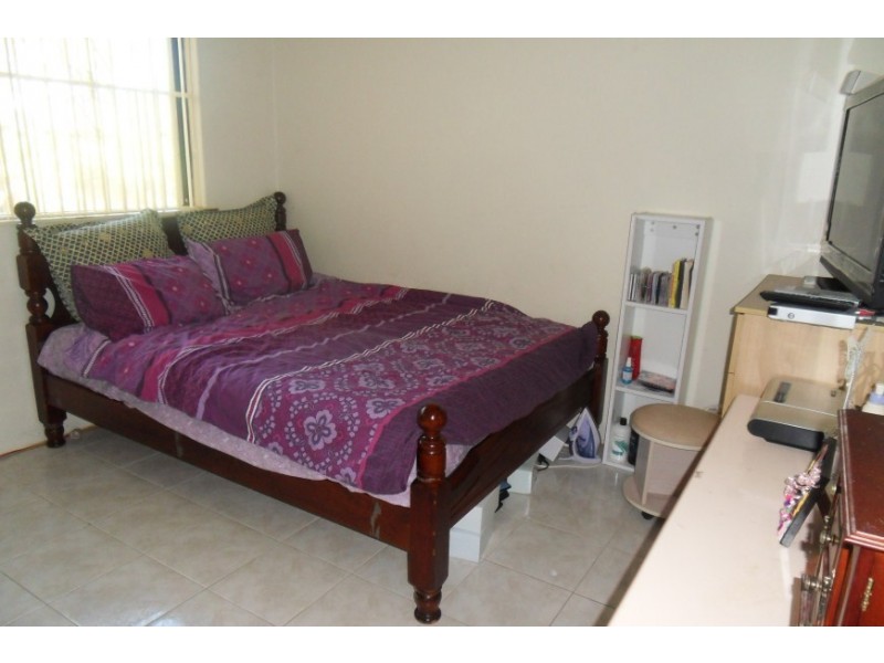 9/14-16 Myall Street,, Cabramatta NSW 2166