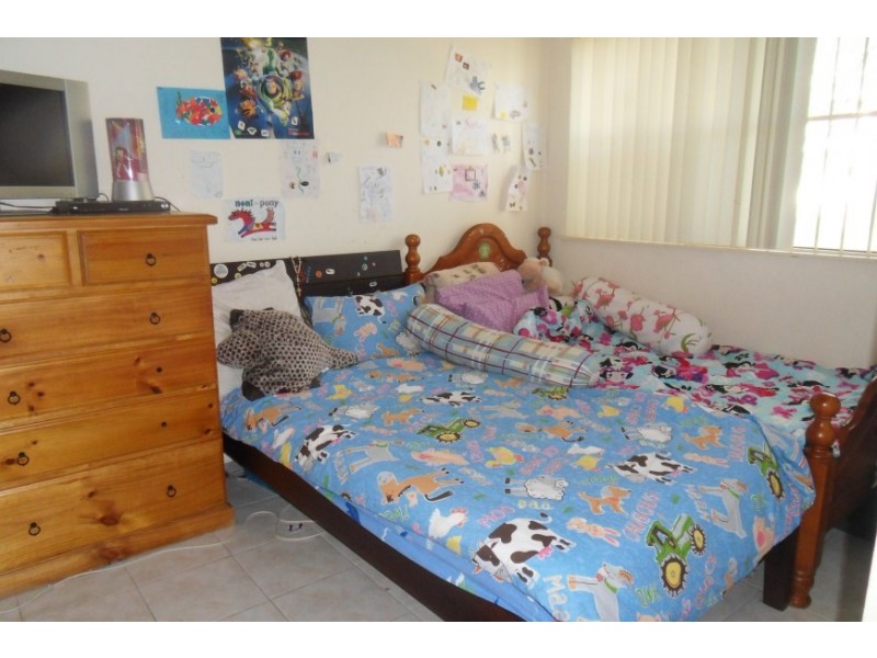 9/14-16 Myall Street,, Cabramatta NSW 2166