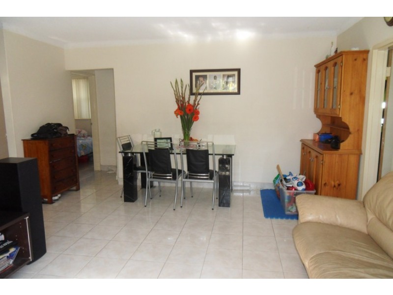 9/14-16 Myall Street,, Cabramatta NSW 2166