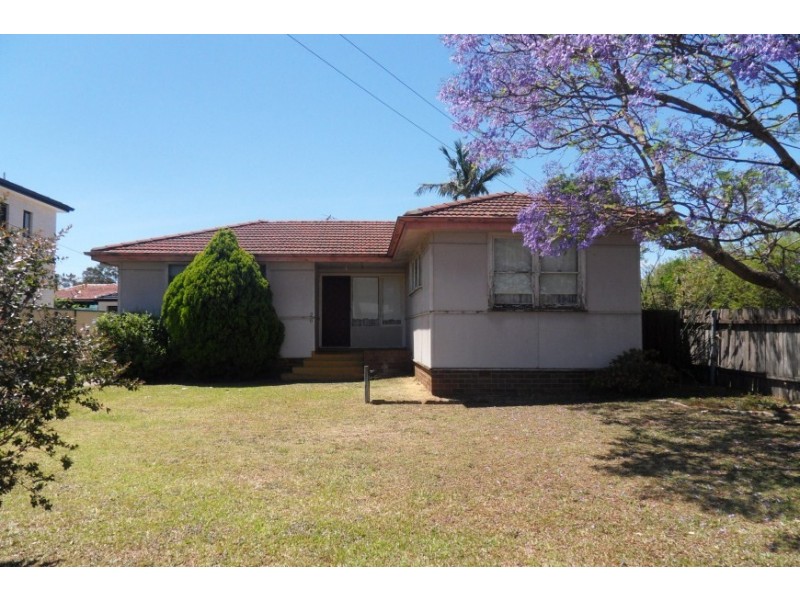 20 Lime Street, Cabramatta West NSW 2166