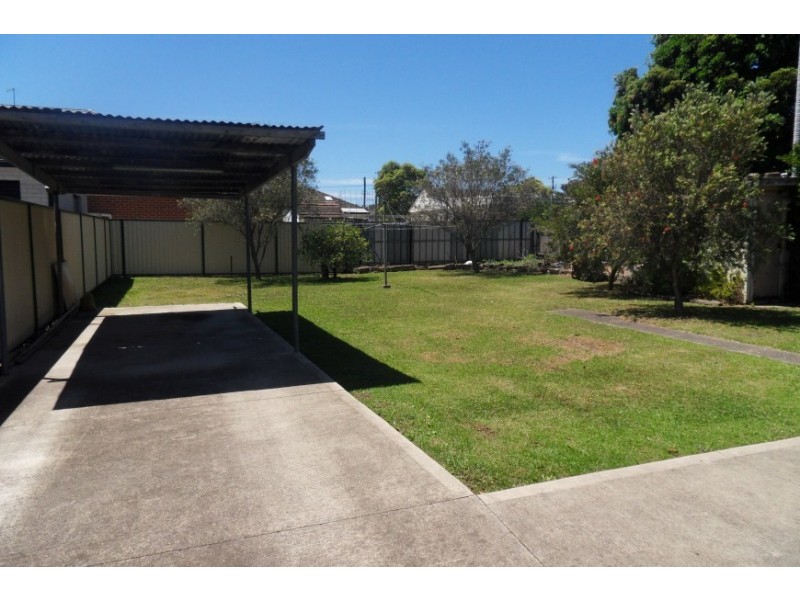 20 Lime Street, Cabramatta West NSW 2166