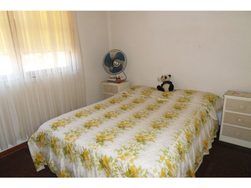 20 Lime Street, Cabramatta West NSW 2166