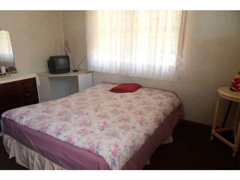 20 Lime Street, Cabramatta West NSW 2166