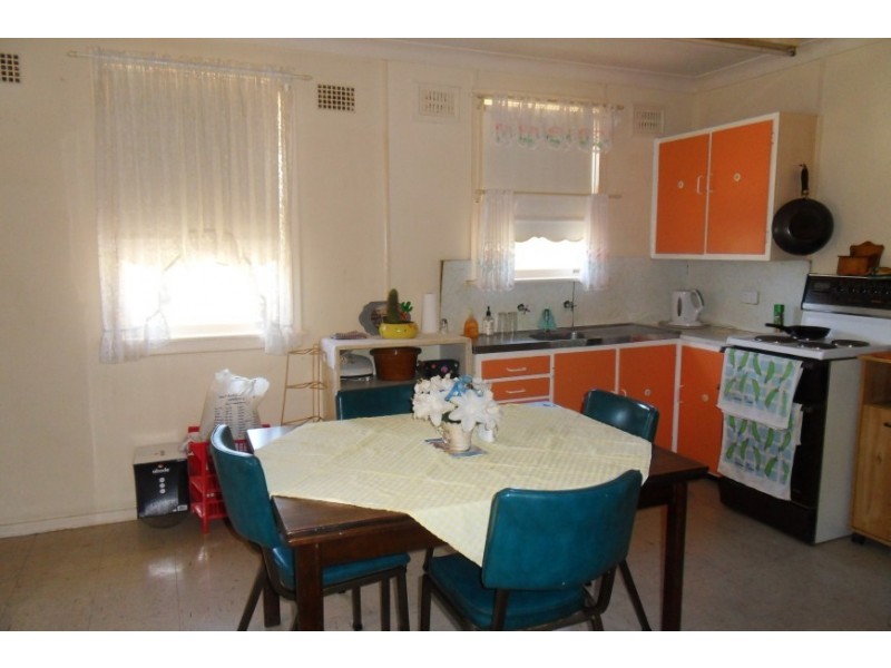 20 Lime Street, Cabramatta West NSW 2166