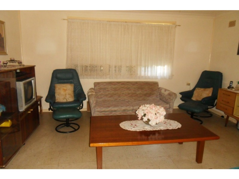 20 Lime Street, Cabramatta West NSW 2166