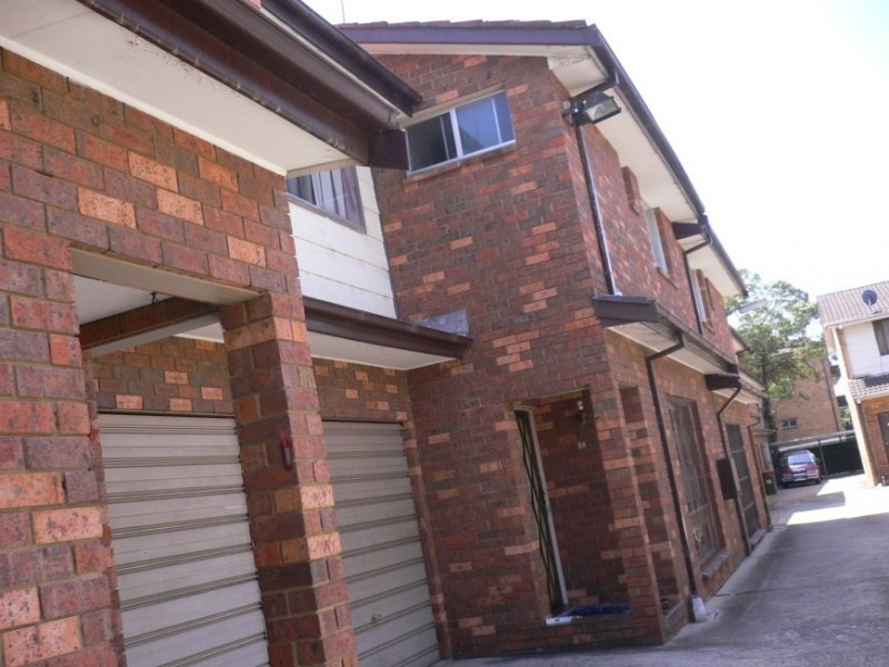 40/35-43 McBurney Road, Cabramatta NSW 2166