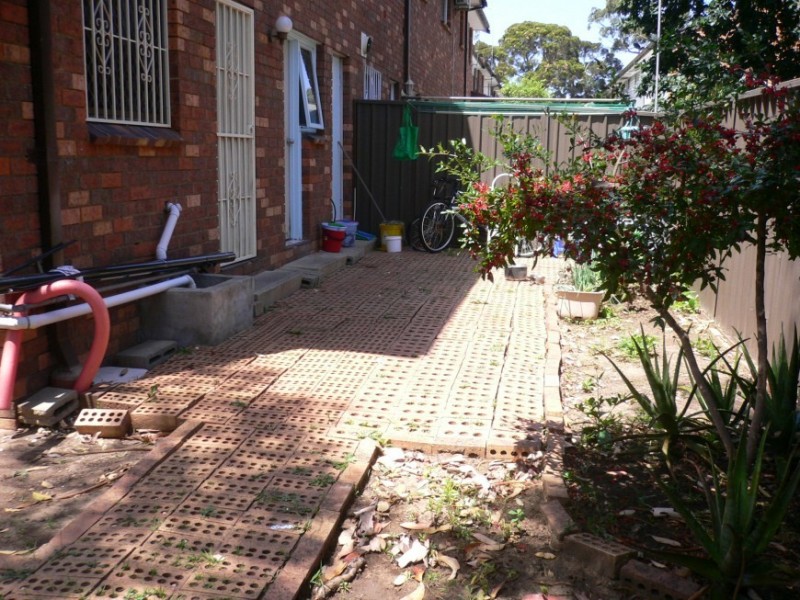 40/35-43 McBurney Road, Cabramatta NSW 2166