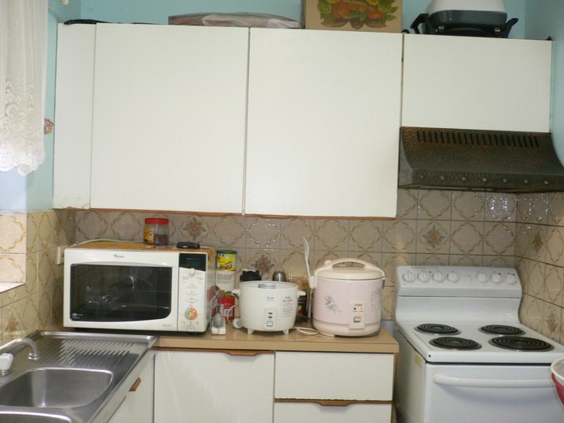 40/35-43 McBurney Road, Cabramatta NSW 2166