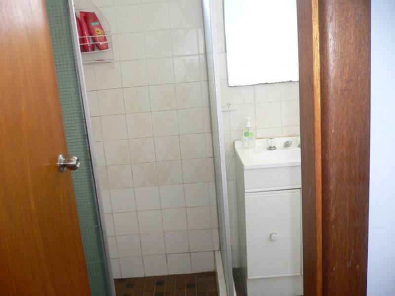 40/35-43 McBurney Road, Cabramatta NSW 2166