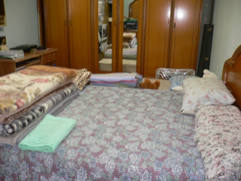 40/35-43 McBurney Road, Cabramatta NSW 2166