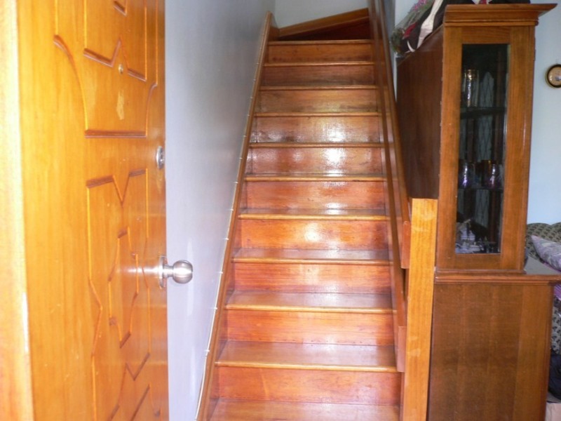 40/35-43 McBurney Road, Cabramatta NSW 2166