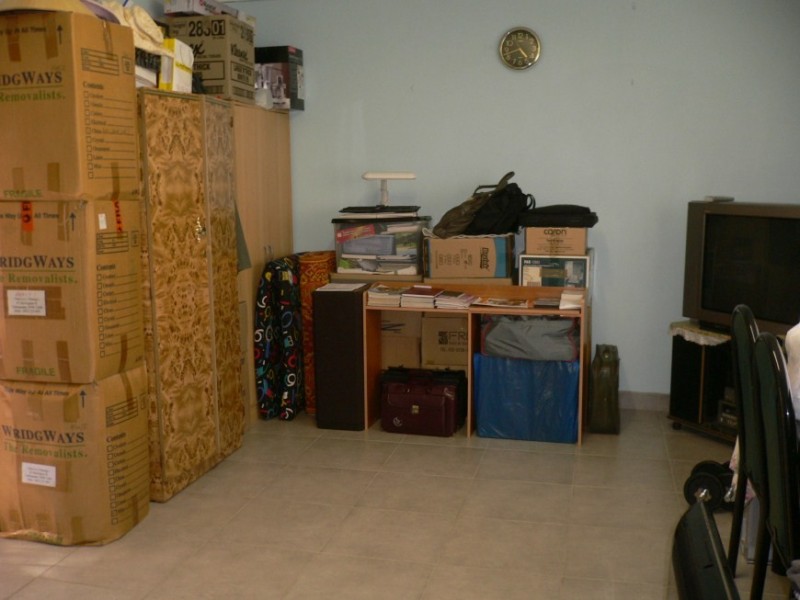 40/35-43 McBurney Road, Cabramatta NSW 2166