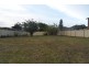 8 Second Walk, Chester Hill NSW 2162