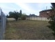 8 Second Walk, Chester Hill NSW 2162