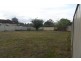 8 Second Walk, Chester Hill NSW 2162