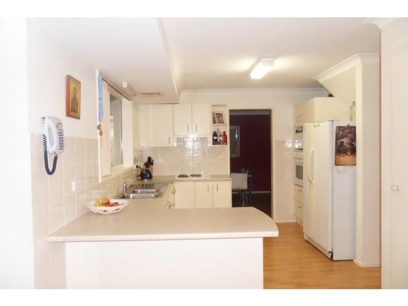 Canley Heights NSW 2166