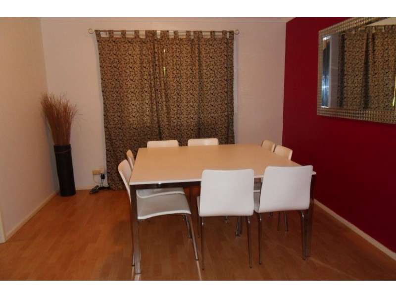 Canley Heights NSW 2166