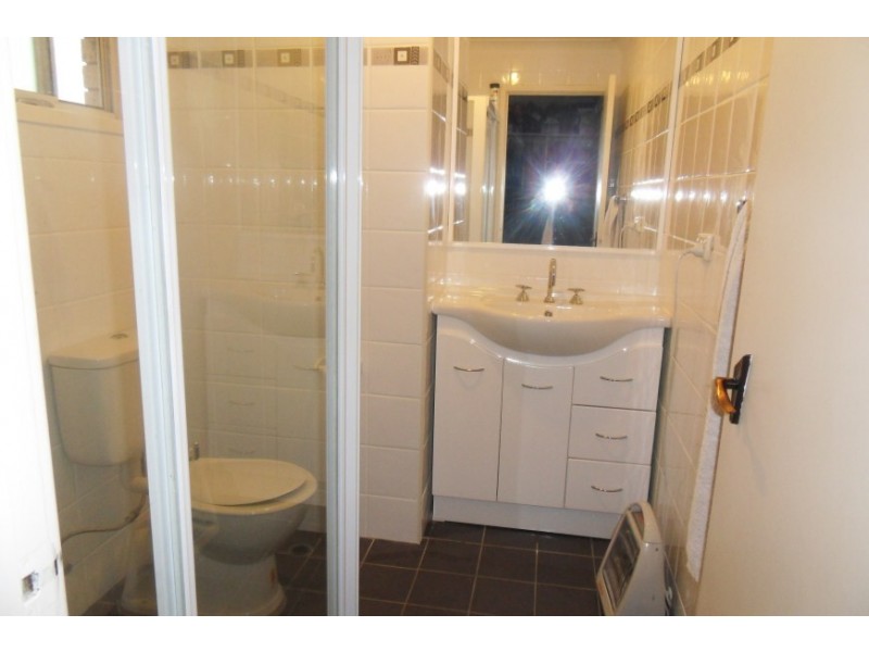 Canley Heights NSW 2166