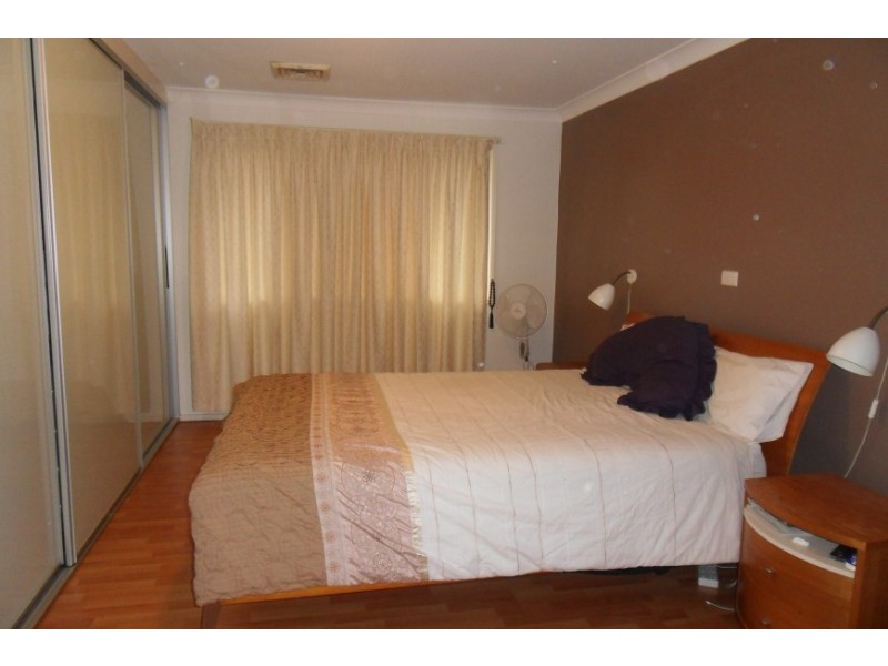 Canley Heights NSW 2166