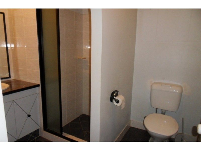 28 Salter Road, Bossley Park NSW 2176